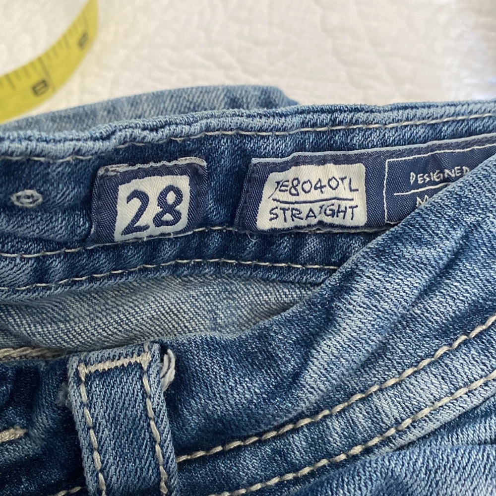 Jeans bundle! - Picture 4 of 10